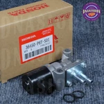 Oem New Idle Air Control Valve Iacv 36450-P6T-S01 For Acura Integra 1996-2001. Fixed Price $53.57.