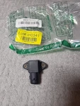 SKUNK2 Racing 352-05-1510 4 Bar Map Sensor For Honda/acura B/d/f/h Series. Fixed Price $90.99.