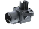 Map Sensor For 94-06 Acura Honda Rl Legend Nsx Tl Insight Prelude 3.2L V6 NH61X5. Fixed Price $109.05.