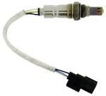 Ntk Technical Ceramics 24385 Original Equipment Identical Emissions & Sensors. Fixed Price $124.20.