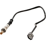 Oxygen Sensor For 1991-99 Acura Nsx Upstream Front Rear 22.4 In. Wire Length. Fixed Price $25.63.