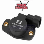 Twin Power Throttle Position Sensor For 2002-2005 Harley Davidson Flhrci Ii. Fixed Price $63.13.