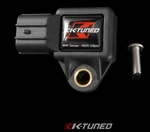 K-tuned 4-BAR Sensor For Honda S2000 AP1 F20C H22 B/d/f/h-series KTD-MAP-BM4. Fixed Price $109.99.