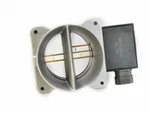 For 1998-1999 Acura Slx Mass Air Flow Sensor Spectra 16492BS 3.5L V6. Fixed Price $111.09.