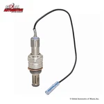 Oxygen O2 Sensor For 1984-1995 Acura, Honda, Sterling Vehicles. Fixed Price $10.50.