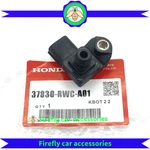 Oem Intake Manifold Air Pressure Map Sensor For 2007-12 Acura Rdx 37830-RWC-A01. Fixed Price $37.92.