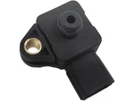 Skp 56DD18Z Map Sensor Fits 2004-2005 Acura Tsx. Fixed Price $29.95.