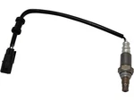 Upstream Diy Solutions Oxygen Sensor Fits Acura Tsx 2014 2.4L Cyl 64CGYX. Fixed Price $74.59.
