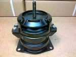 Front Motor Mount For 99-04 Honda Odyssey 3.5L 01-06 Acura Mdx 01-03 Cl 00-03 Tl. Fixed Price $55.00.