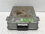 96-01 Acura Integra Ls Cruise Control Module Computer Unit 36700-ST7-A02. Fixed Price $24.50.
