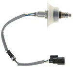 Air Fuel Ratio Sensor-direct Fit 5-WIRE A/f Ngk 27071. Fixed Price $193.77.