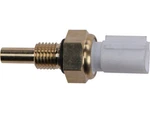 For 2017-2021 Acura Nsx Water Temperature Sensor Api 42936MD 2018 2019 2020. Fixed Price $31.22.
