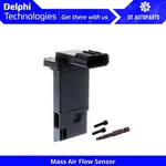 For 2010-2014 Acura Tsx 3.5L V6 Mass Air Flow Sensor Delphi 2011 2012 2013. Fixed Price $116.53.