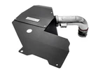 Hps Short Ram Air Intake W/ Filter For 24-25 Tacoma 2.4 Turbo (polished). Fixed Price $399.00.