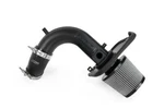 Hps Performance Air Intake 2009-2014 Acura Tsx K24Z3 2.4L Black 827-738WB. Fixed Price $339.00.