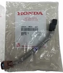 Knock Sensor Sub Wire Harness Genuine (for Honda Acura Accord Odyssey Pilot Mdx). Fixed Price $52.79.