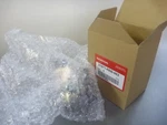 Genuine Honda Acura 37971-RBB-003 Accelerator Pedal Sensor 04-08 Tsx & Tl. Fixed Price $207.22.