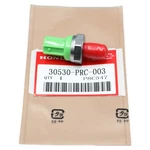 Oem New Knock Sensor Assembly 30530-PRC-003 For Honda Civic S2000 Rsx Csx. Fixed Price $19.17.