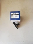 Mass Air Flow Sensor Spectra MA256. Fixed Price $35.00.