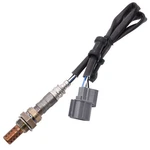Walker Products Oxygen Sensor Fits 91-99 Acura Nsx Upstream Front Rear. Fixed Price $80.99.