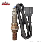 Denso Oxygen O2 Sensor For 2001-2005 Acura El, Rsx, Honda Accord, Civic. Fixed Price $26.50.