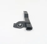 Honda Vehicle Speed Sensor 28810-5MX-A01 For Acura Mdx Rdx Rlx Tlx 18-22. Fixed Price $21.58.