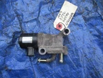 95-98 Acura Tl 2.5 Idle Air Control Valve Engine Iacv 138200-0510 Vtec G25A4. Fixed Price $69.99.