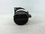 2006-2011 Buick Lucerne Mass Air Flow Meter Maf Q0TEE. Fixed Price $22.14.