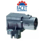 Facet Manifold Absolute Pressure Sensor For 1994-1995 Acura Legend Map Zs. Fixed Price $71.27.