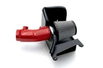 Hps Shortram Air Intake Kit For Acura 24-25 Integra Type DE5 2.0L Turbo Red. Fixed Price $366.00.