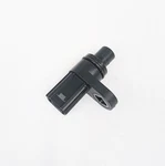 Honda Vehicle Speed Sensor 28820-5DJ-004 For Accord Odyssey 2018-2019. Fixed Price $36.71.