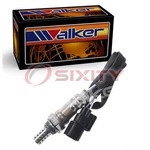 Walker 250-24785 Oxygen Sensor For ES20369 234-4543 234-4461 234-4351 O2 Bb. Fixed Price $55.84.