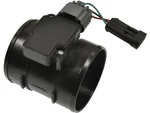 For 1998-1999 Acura Slx Mass Air Flow Sensor Smp 94245KJBK 3.5L V6. Fixed Price $115.48.