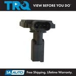Trq Mass Air Flow Sensor Fits Buick Chevrolet Oldsmobile Pontiac. Fixed Price $46.95.