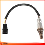 Upstream For 08-2010 Honda Odyssey 3.5L J35A7 Air Fuel Ratio Oxygen O2 02 Sensor. Fixed Price $30.26.