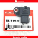 New Oem Map Manifold Pressure Sensor 37830-RNA-A01 Fits For Acura Honda. Fixed Price $21.06.
