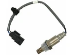 Upstream Air Fuel Ratio Sensor For 18-24 Honda Acura Accord Rdx Tlx 2.0L ZG96H6. Fixed Price $201.45.