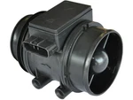 For 1995-1998 Acura Tl Mass Air Flow Sensor Spectra 15948FGZT 1996 1997. Fixed Price $117.12.