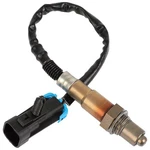 O2 Oxygen Sensor For Acura Cl Mdx Rl Honda Accord Civic Odyssey Pilot Saturn Vue. Fixed Price $15.49.