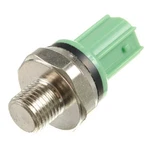 Holstein 2KNC0040 Ignition Knock (detonation) Sensor For 02-06 Acura Rsx. Fixed Price $26.13.