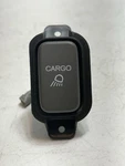 2006-2008 Honda Ridgeline Front Dash Mounted Cargo Light Control Switch Button. Fixed Price $19.99.