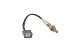 Bosch 23SF14G Oxygen Sensor Fits 2004-2008 Acura Tl Oe Connector Rear. Fixed Price $151.75.