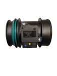 Mass Air Flow Sensor Duralast DL-6015 For Jaguar Models. Fixed Price $120.00.