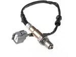 For 2000-2005 Acura Nsx Oxygen Sensor Downstream Rear Drivebolt 52192DSXX 2001. Fixed Price $23.16.