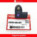 Oem Intake Manifold Air Pressure Map Sensor For 2016-24 Honda Civic Cr-v Accord. Fixed Price $24.30.