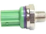 Knock Sensor 31TCKQV15 For Acura Csx 2006 2007 2008 2009 2010 2011. Fixed Price $23.11.