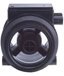 A-1 Cardone 74-10065 Reman. Mass Air Flow Sensor For Acura Tl 1998-95 Lexus Gs. Fixed Price $158.29.