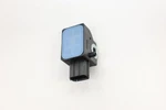 2017 - 2026 Honda Ridgeline Rear Left Airbag Impact Sensor Oem 77970T6AJ110M2. Fixed Price $46.55.