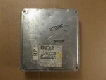 Toyota 4 Runner Ecu Ecm Computer 89661-35800. Fixed Price $104.99.