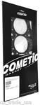 Cometic C4241-030 For Honda Acura Series B20 Block / Vtec Head Gasket 84.5MM. Fixed Price $98.00.